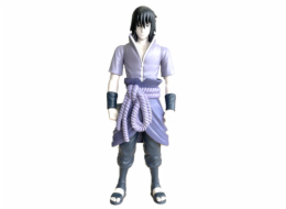 ANIME HEROES MEGA NARUTO - UCHIHA SASUKE
