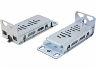 Rack Mount rámeček pro CISCO Catalyst 1200 a 1300 (8,12 a 16 portů)
