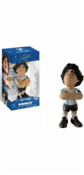 MINIX MARADONA - ARGENTINA
