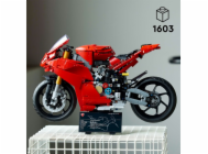 7114197