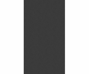Koberec Domoletti LIGHT ARES 520-SG7-E, hnědý, H120 cm