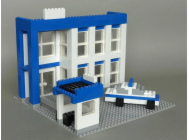 7114480