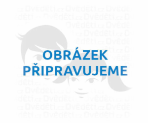 EscapeWelt Dřevěné puzzle Pes 500 dílků