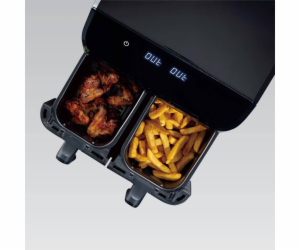 Fritéza bez tuku MAESTRO MR-758