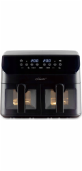 Fritéza bez tuku MAESTRO MR-758