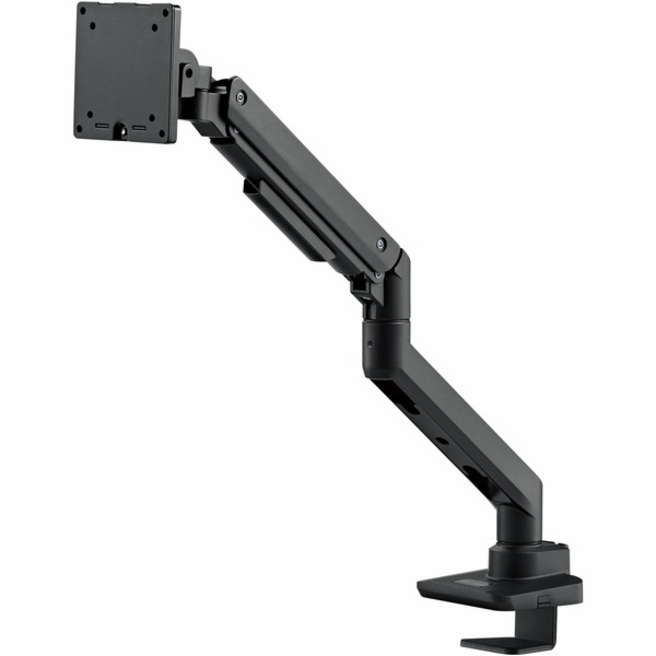 Rameno monitoru SilverStone SST-ARM14B, držák monitoru