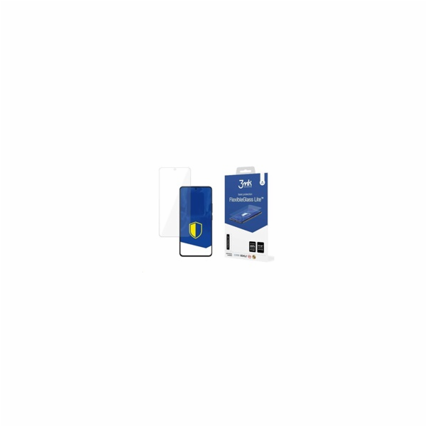 3mk FlexibleGlass Lite pro Nokia 230 (2024)
