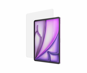 Belkin Screenforce Temp. Glass Displayprot. iPad Air 13  ...