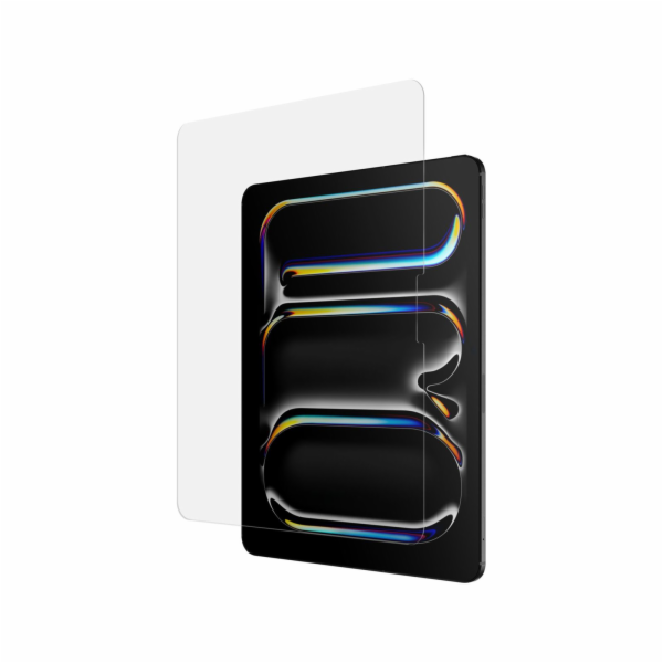 Belkin Screenforce Temp. Glass Displayprot. iPad Pro 13  ...