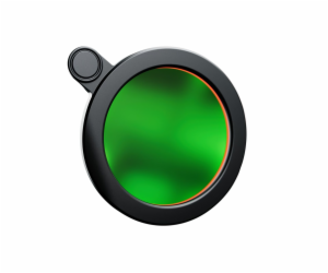 Vaonis CLS Filter for Vespera