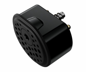 Vaonis Hygrometer Sensor for Vespera