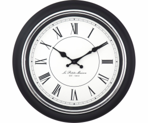 Mebus 12968 Quartz Wall Clock