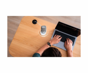 ENDORFY Solum Voice S, mikrofon