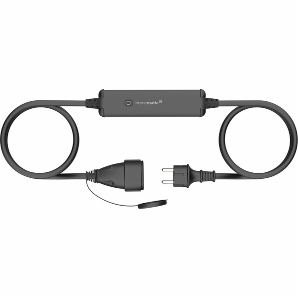 Homematic IP spínací měřicí kabel - vnější (HmIP-PSMCO)