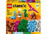 7117278