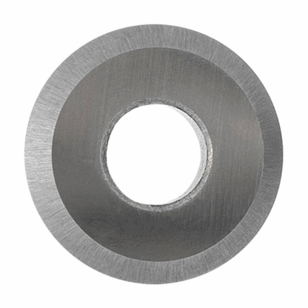 Deli Tools Tile Cutting Blade EDL354002