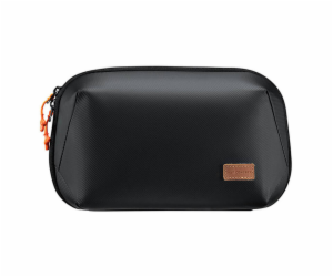Photo Accessory Bag 4L K&F Concept Alpha Sling
