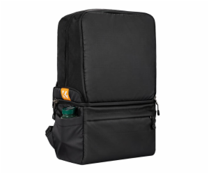 Backpack / bag 2in1 22L K&F Concept Alpha