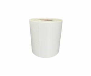 BSTech Termální etikety 80x50 mm *1000 5 ks. ZEBRA