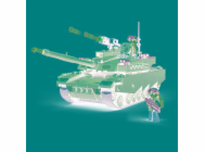 7118076