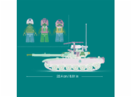 7118077