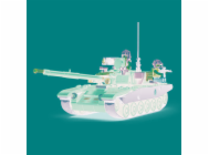 7118081