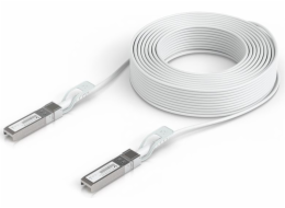 Kabel Ubiquiti Networks UACC-Uplink-SFP28-30M DAC, 1-25 Gb/s, 30m