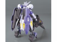 7118353