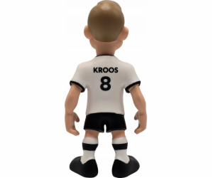 MINIX NIEMCY - TONI KROOS