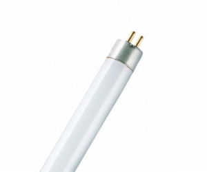 Osram Leuchtstoffröhre ACTIVE L 8W/840 G5