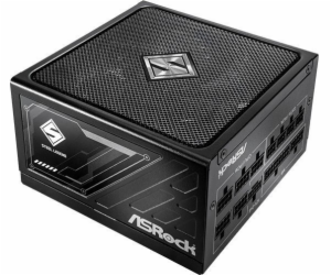 Napájení ASRock STEEL LEGEND 750W 80 Plus Gold (90-UXS075...