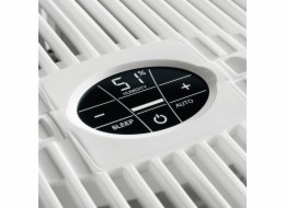 Zvlhčovač vzduchu Venta LW25 Comfort Plus (bílý)