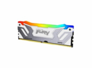 7119051
