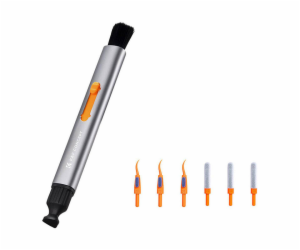 Cleaning Pen Kit  K&F Concept SKU.2062