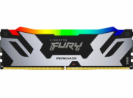 7119502
