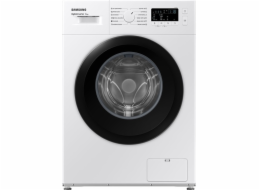 Samsung WW60A3120BE/LE