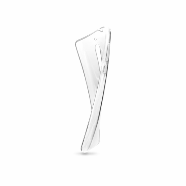 Fixed kryt Infi Hot 50 5G FIXTCC-1518-TR