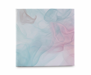 Hama Designline II Marbling 10x15 200 Phot.slipin/notes 7705