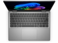 DELL Latitude 5455/ Snapdragon X Plus X1P-64-100/ 16GB/ 512GB SSD/ 14" FHD+/ FPR/ W11Pro/ vPro/ 3Y PS on-site