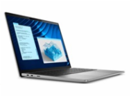DELL Latitude 5455/ Snapdragon X Plus X1P-42-100/ 16GB/ 512GB SSD/ 14" FHD+/ FPR/ W11Pro/ vPro/ 3Y PS on-site