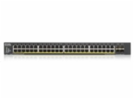 7120020