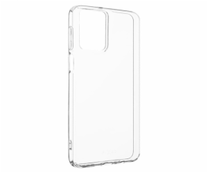 FIXED kryt Mo Moto G55 5G FIXTCC-1491-TR
