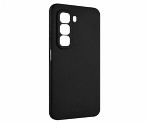 FIXED kryt Infinix Hot 50P FIXST-1528-BK