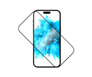FIXED sklo Samsung G S25U FIXGFA-1506-BK
