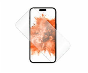 FIXED sklo Samsung G S25U FIXG-1506-TR