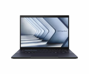 ASUS ExpertBook B3 Flip 14" 125U/16/256/I/W11E