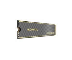 ADATA LEGEND 860  2 TB, SSD