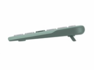 7120576
