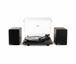 Victrola VTTS-1-ESP-INT Premiere T1