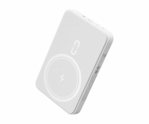 Powerbank Romoss WSC10 10000mAh 20W (white)